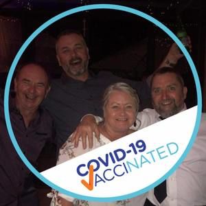 Meet your Posher, Dianne